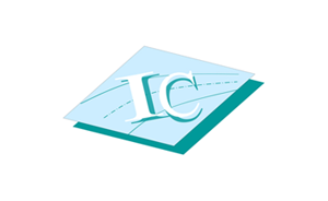 IC-logo-300×184-1