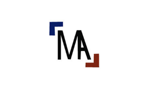 MA-300×184