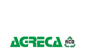 agreca