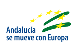 andalucia-europa