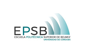 epsb-300×184