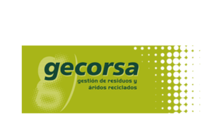 gecorsa