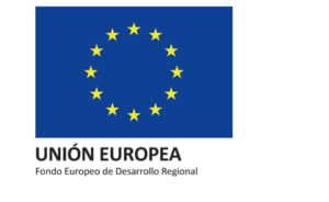 logo-ueok
