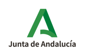 logojuntaok