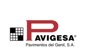 pavigesa